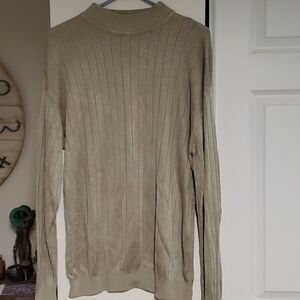Men's Mario Catini Sweater 
